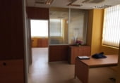 Oficina
en venda
amb 96m² a Bilbao, Calle Jardín Txikerra foto