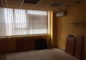 Oficina
en venda
amb 96m² a Bilbao, Calle Jardín Txikerra foto