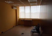 Oficina
en venda
amb 96m² a Bilbao, Calle Jardín Txikerra foto