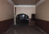 Restaurant
en venda
amb 150m² a Bilbao, a la zona de Abando, Calle Iturriza foto