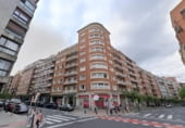 Restaurant
en venda
amb 150m² a Bilbao, a la zona de Abando, Calle Iturriza foto