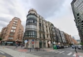 Restaurant
en venda
amb 150m² a Bilbao, a la zona de Abando, Calle Iturriza foto