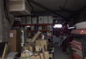 250m² locaux commerciaux pour vente à Bilbao, Calle Los Mimbres photo