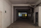 Local comercial en venta con 330m² en Bilbao, en la zona de Indautxu, Calle General Eguía foto