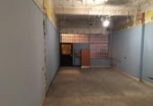 Local comercial en venta con 330m² en Bilbao, en la zona de Indautxu, Calle General Eguía foto