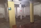 Local comercial en venta con 330m² en Bilbao, en la zona de Indautxu, Calle General Eguía foto