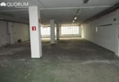 265m² warehouse industrial for sale in Munguía, Barrio Atela photo