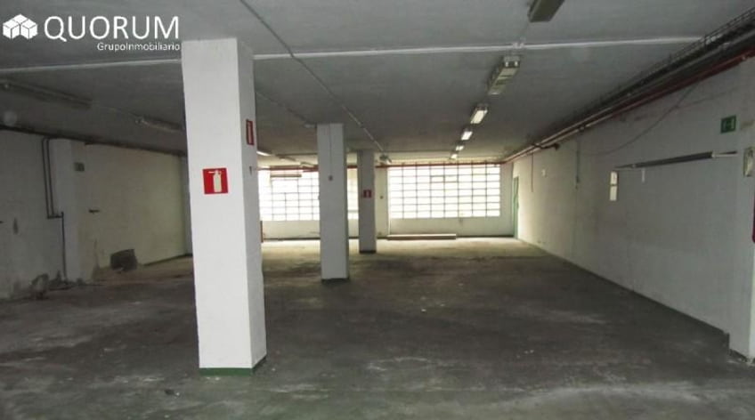 Nave