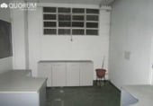 265m² warehouse industrial for sale in Munguía, Barrio Atela photo