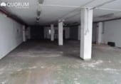 265m² warehouse industrial for sale in Munguía, Barrio Atela photo