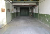 265m² warehouse industrial for sale in Munguía, Barrio Atela photo