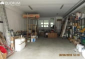 200m² offices for sale in Lemona, Barrio Arraibi photo