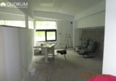 200m² offices for sale in Lemona, Barrio Arraibi photo