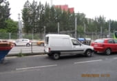 200m² offices for sale in Lemona, Barrio Arraibi photo