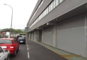 200m² offices for sale in Lemona, Barrio Arraibi photo