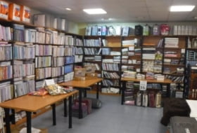 Foto 3