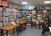 Local comercial en venta con 187m² en Bilbao, en la zona de Indautxu, Calle General Eguía foto