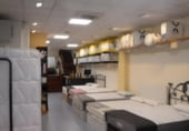 Local comercial en venta con 187m² en Bilbao, en la zona de Indautxu, Calle General Eguía foto