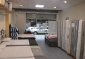 Local comercial en venta con 187m² en Bilbao, en la zona de Indautxu, Calle General Eguía foto