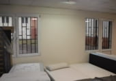 Local comercial en venta con 187m² en Bilbao, en la zona de Indautxu, Calle General Eguía foto