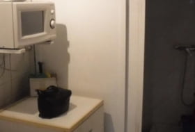 Foto 12