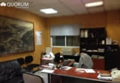 250m² warehouse industrial for sale in Bilbao, in the area of Bolueta, Camino del Pontón photo