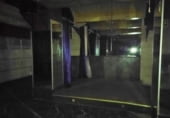Local comercial en venta con 300m² en Bilbao, en la zona de Castaños, Avenida Maurice Ravel foto