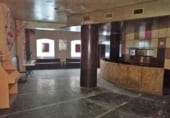 Local comercial en venta con 300m² en Bilbao, en la zona de Castaños, Avenida Maurice Ravel foto