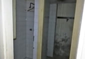 Local comercial en venta con 300m² en Bilbao, en la zona de Castaños, Avenida Maurice Ravel foto