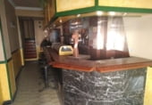 62m² commercial premises for sale in Bilbao, in the area of Ibarrekolanda, Calle Mikel Zarate photo