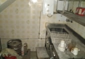 62m² commercial premises for sale in Bilbao, in the area of Ibarrekolanda, Calle Mikel Zarate photo