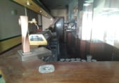 62m² commercial premises for sale in Bilbao, in the area of Ibarrekolanda, Calle Mikel Zarate photo