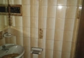 62m² commercial premises for sale in Bilbao, in the area of Ibarrekolanda, Calle Mikel Zarate photo