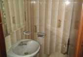 62m² commercial premises for sale in Bilbao, in the area of Ibarrekolanda, Calle Mikel Zarate photo