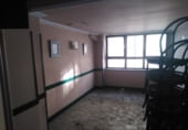 62m² commercial premises for sale in Bilbao, in the area of Ibarrekolanda, Calle Mikel Zarate photo