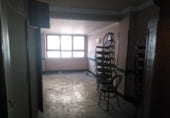 62m² commercial premises for sale in Bilbao, in the area of Ibarrekolanda, Calle Mikel Zarate photo
