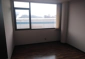 Oficina
en venda
amb 183m² a Erandio, Camino Korraltxe foto
