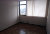 Oficina
en venda
amb 183m² a Erandio, Camino Korraltxe foto