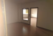 Oficina
en venda
amb 183m² a Erandio, Camino Korraltxe foto