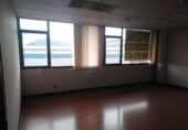 Oficina
en venda
amb 183m² a Erandio, Camino Korraltxe foto