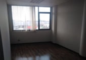 Oficina
en venda
amb 183m² a Erandio, Camino Korraltxe foto