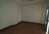 Oficina
en venda
amb 183m² a Erandio, Camino Korraltxe foto
