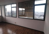 Oficina
en venda
amb 183m² a Erandio, Camino Korraltxe foto