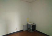 Oficina
en venda
amb 183m² a Erandio, Camino Korraltxe foto