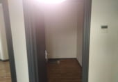 Oficina
en venda
amb 183m² a Erandio, Camino Korraltxe foto