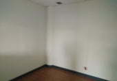 Oficina
en venda
amb 183m² a Erandio, Camino Korraltxe foto