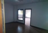 Oficina
en venda
amb 183m² a Erandio, Camino Korraltxe foto