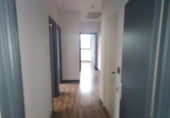 Oficina
en venda
amb 183m² a Erandio, Camino Korraltxe foto