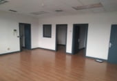 Oficina
en venda
amb 183m² a Erandio, Camino Korraltxe foto