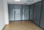 Oficina
en venda
amb 183m² a Erandio, Camino Korraltxe foto